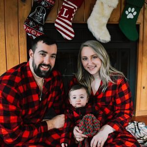 Meet your Posher, Kyleigh